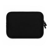 "I'm Sorry ....."  Laptop Sleeve