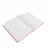 "I'm Sorry....." Hard Backed Journal