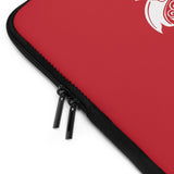 "I'm Sorry ....."  Laptop Sleeve