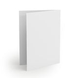 "Dare To Be Different" Greeting cards (8, 16, and 24 pcs)