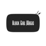 " Black Girl Magic" Passport Wallet