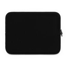 Load image into Gallery viewer, "Dare To Be Different" Laptop Sleeve