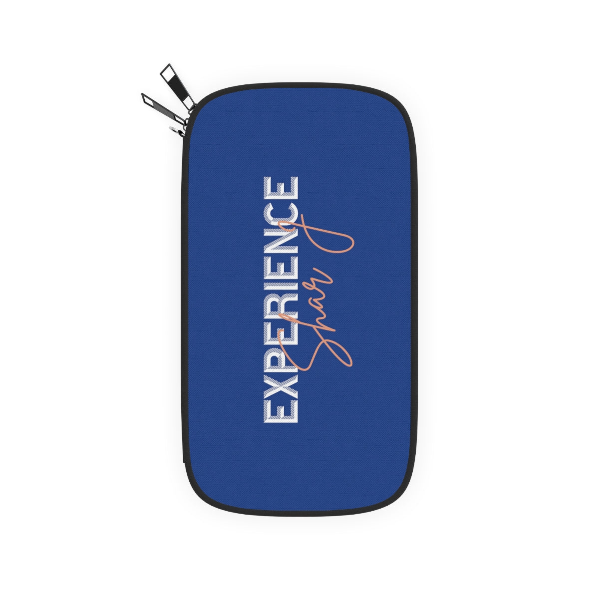 "Shar-J Experience" Passport Wallet