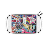 "Find Your Inner Queen" Passport Wallet