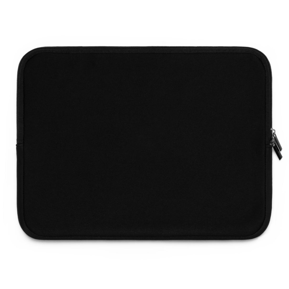 "I'm Sorry ....."  Laptop Sleeve