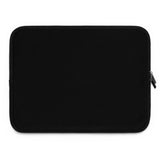 "I'm Sorry ....."  Laptop Sleeve