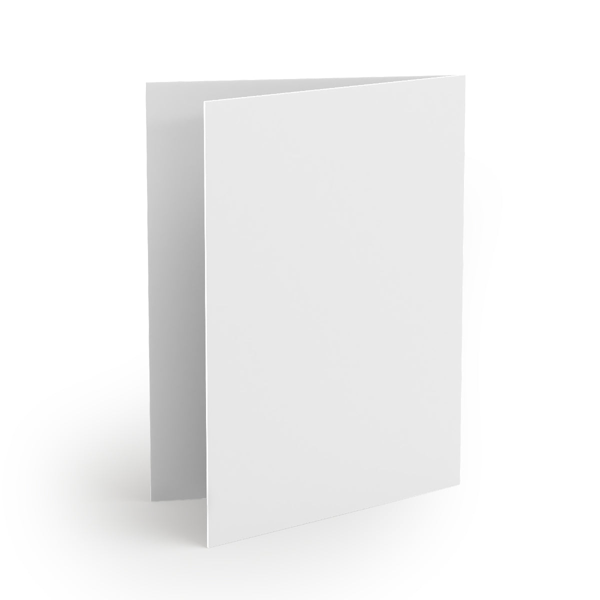 "Dare To Be Different" Greeting cards (8, 16, and 24 pcs)