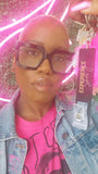 Shar-J Experience "Hustle" Credit Card Grabber