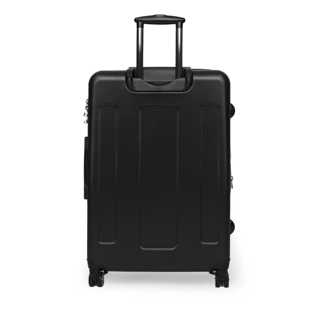 Embodied Inspired By Diana Ross Suitcases Shar J Experience