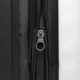 "Embodied Inspired By Diana Ross" Suitcases