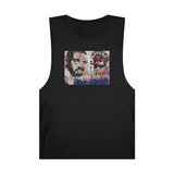 "We The North" Unisex Barnard Tank