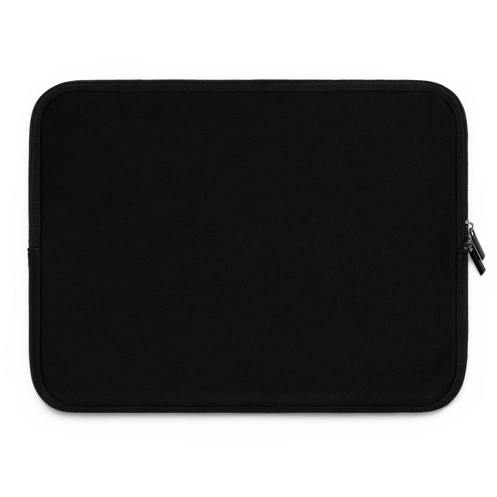 "Find Your Inner Queen" Laptop Sleeve
