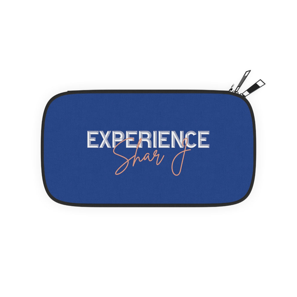 "Shar-J Experience" Passport Wallet
