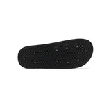 "Remember The North" Women's Slide Sandals