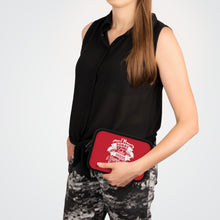 Load image into Gallery viewer, "I'm Sorry ....."  Laptop Sleeve