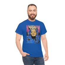 Load image into Gallery viewer, "Fearless" Unisex Heavy Cotton Tee