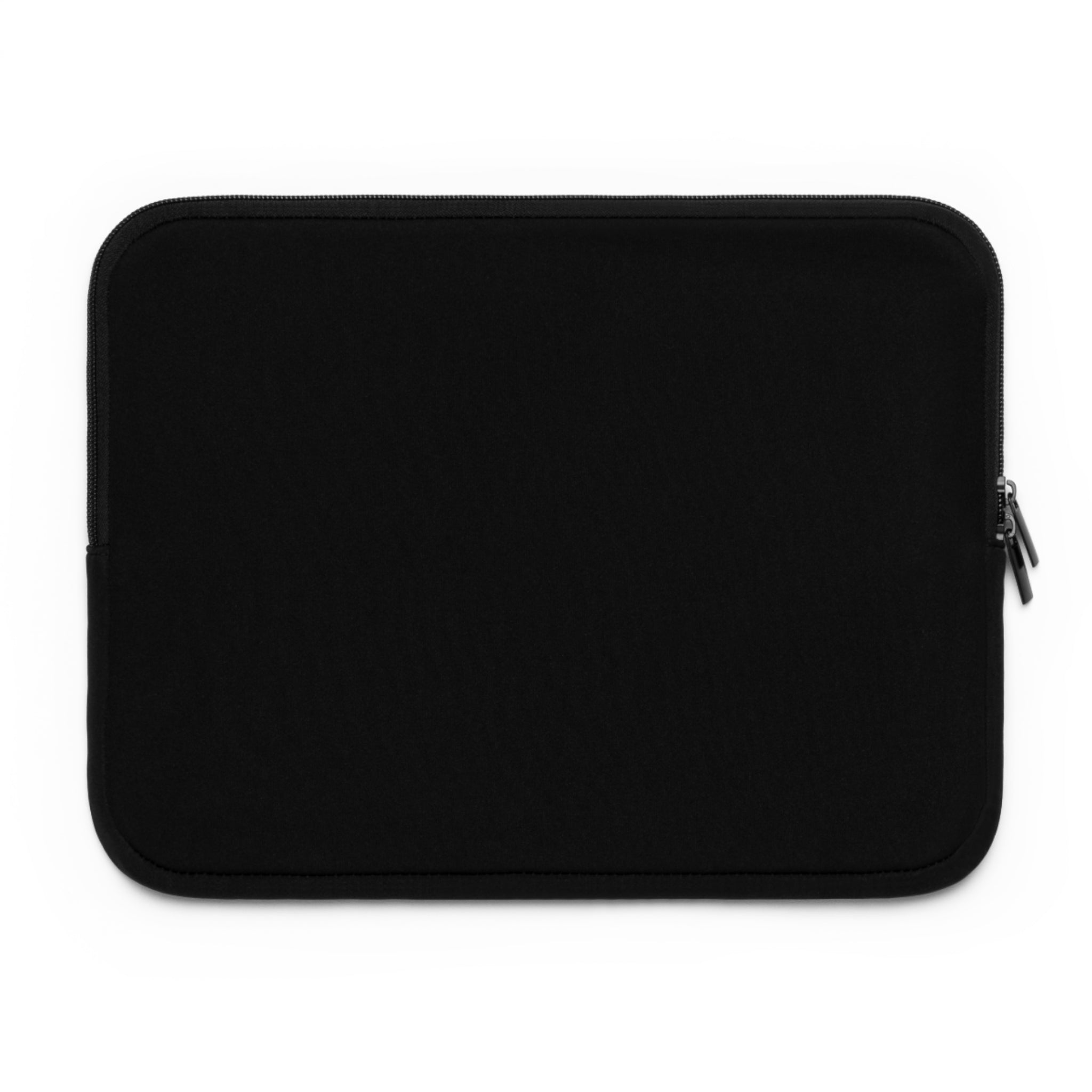 "I'm Sorry ....."  Laptop Sleeve
