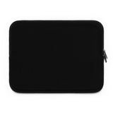 "I'm Sorry ....."  Laptop Sleeve