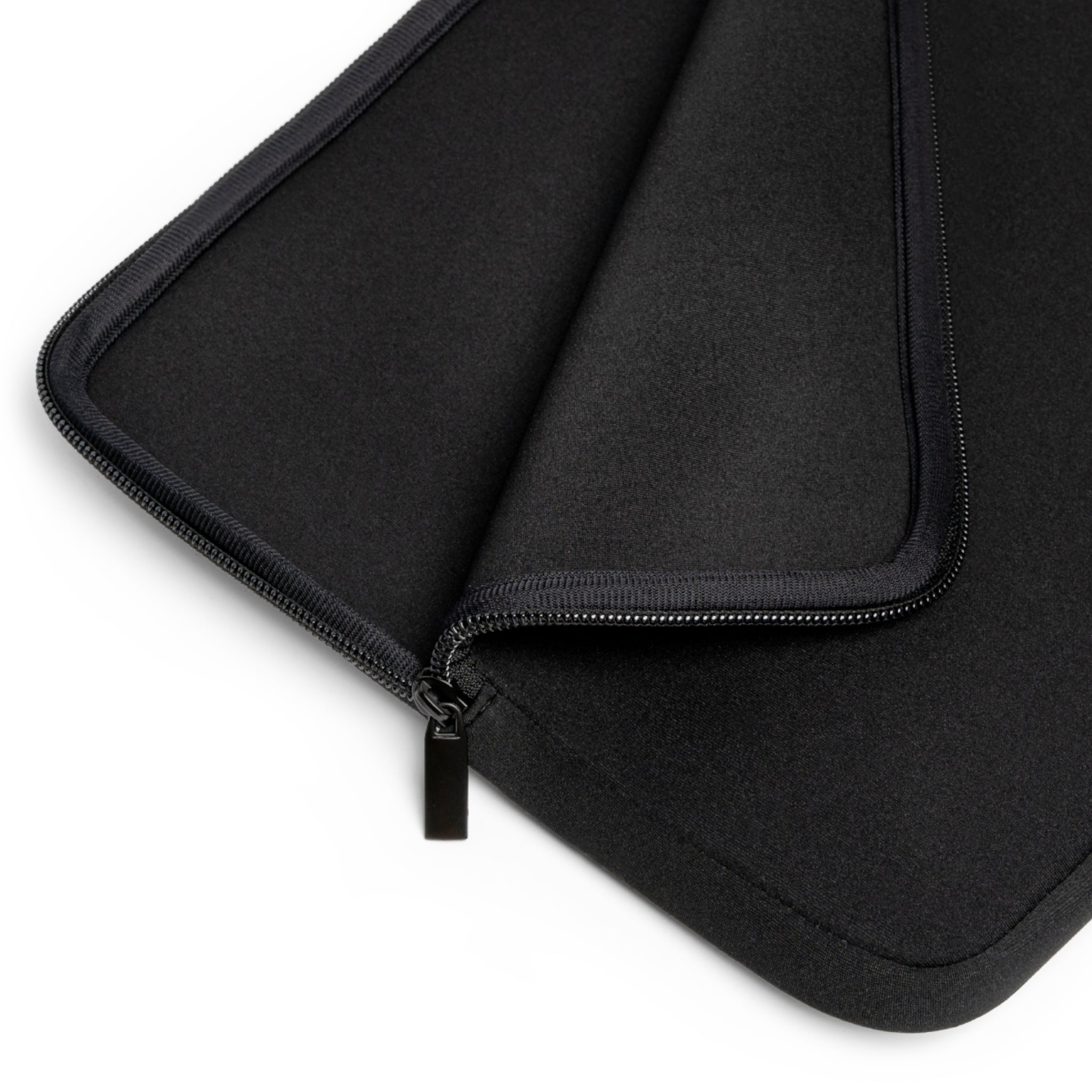 " Remember The North" Laptop Sleeve