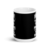 "We are Smart" Mug