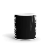 "We are Smart" Mug