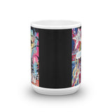 "Find Your Inner Queen" Mug