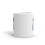 "Last dance" Mug
