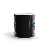 "Be The Boss" Mug