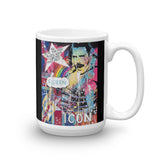 "Find Your Inner Queen" Mug